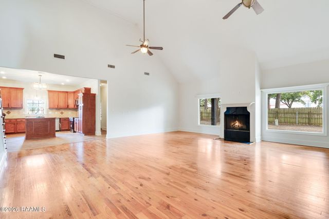 110 Haydite Avenue, Lafayette, LA 70507