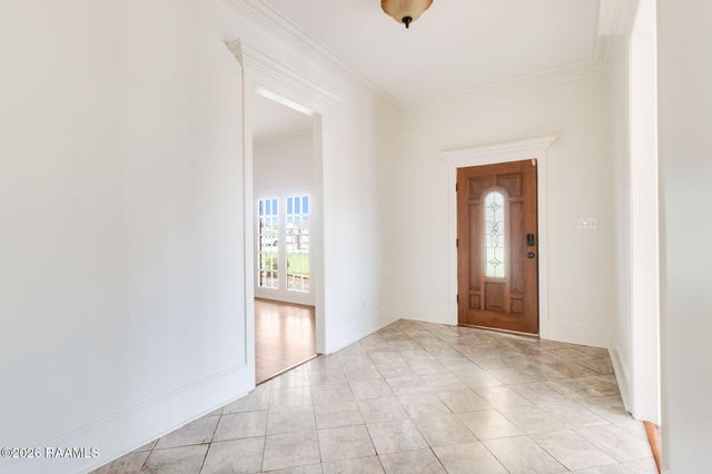 110 Haydite Avenue, Lafayette, LA 70507