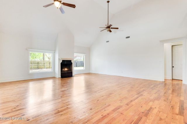 110 Haydite Avenue, Lafayette, LA 70507