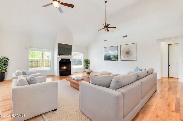 110 Haydite Avenue, Lafayette, LA 70507