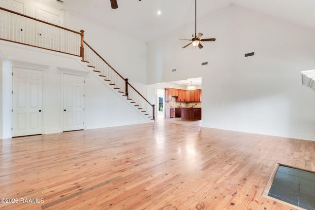110 Haydite Avenue, Lafayette, LA 70507