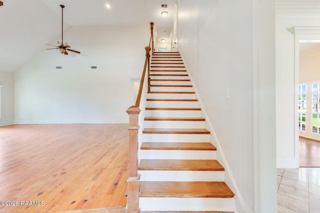 110 Haydite Avenue, Lafayette, LA 70507