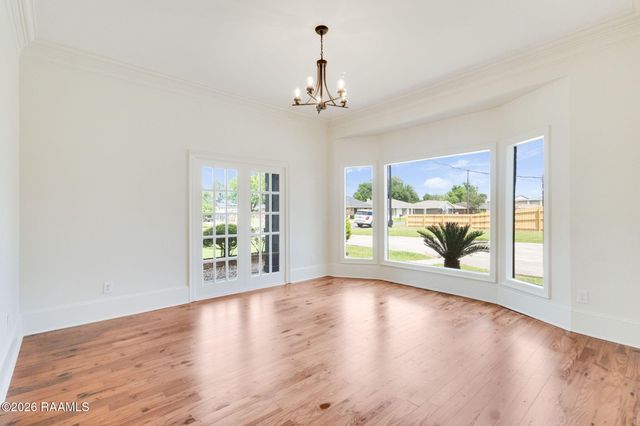 110 Haydite Avenue, Lafayette, LA 70507