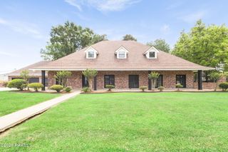 110 Haydite Avenue, Lafayette, LA 70507