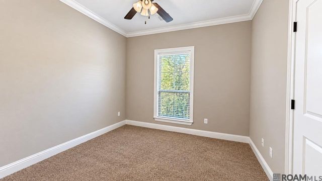 22265 Fairway View Dr, Zachary, LA 70791