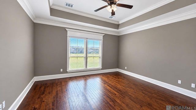22265 Fairway View Dr, Zachary, LA 70791
