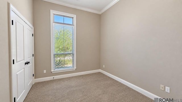22265 Fairway View Dr, Zachary, LA 70791