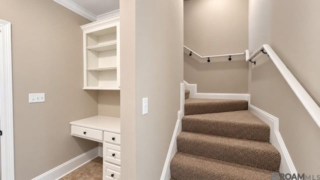 22265 Fairway View Dr, Zachary, LA 70791