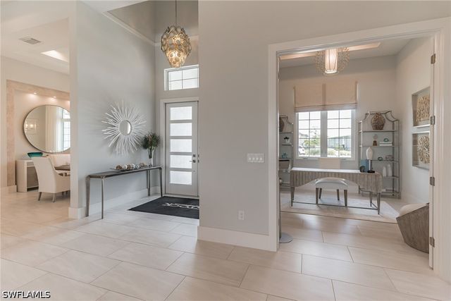 6051 Plana Cays DR, Naples, FL 34113