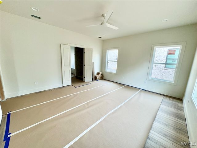 9634 Crete, Tuscaloosa, AL 35406