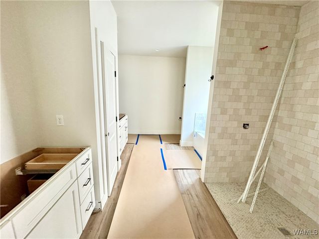 9634 Crete, Tuscaloosa, AL 35406