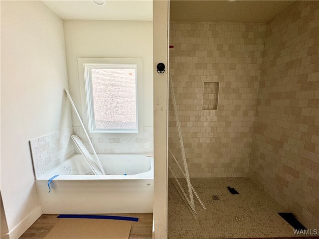 9634 Crete, Tuscaloosa, AL 35406