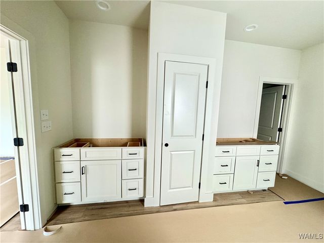 9634 Crete, Tuscaloosa, AL 35406