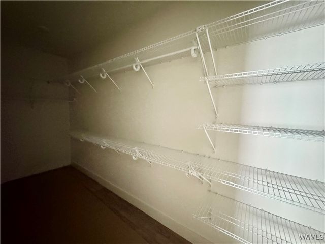 9634 Crete, Tuscaloosa, AL 35406