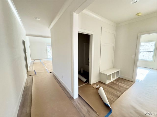 9634 Crete, Tuscaloosa, AL 35406