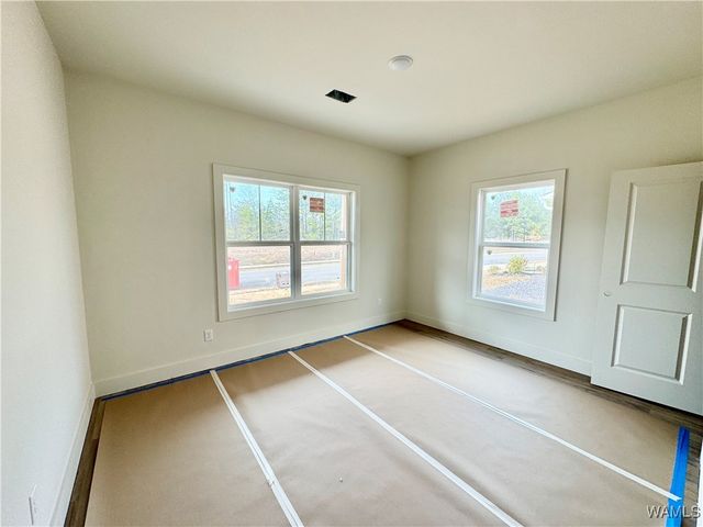 9634 Crete, Tuscaloosa, AL 35406