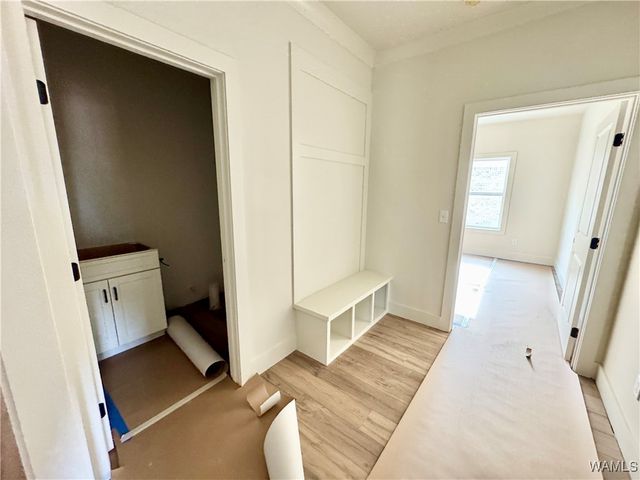 9634 Crete, Tuscaloosa, AL 35406