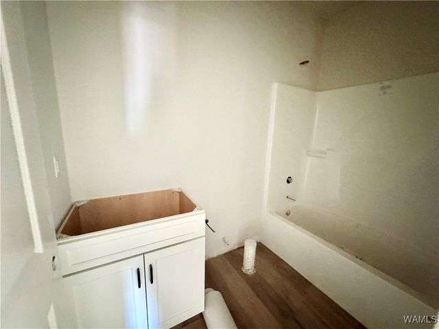 9634 Crete, Tuscaloosa, AL 35406