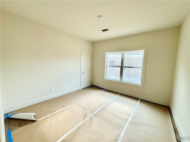 9634 Crete, Tuscaloosa, AL 35406