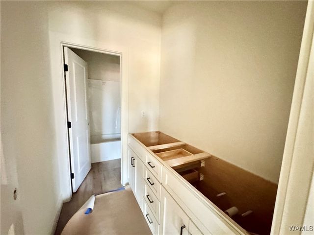 9634 Crete, Tuscaloosa, AL 35406