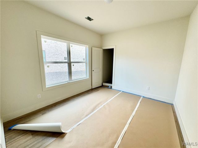 9634 Crete, Tuscaloosa, AL 35406