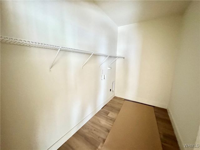 9634 Crete, Tuscaloosa, AL 35406