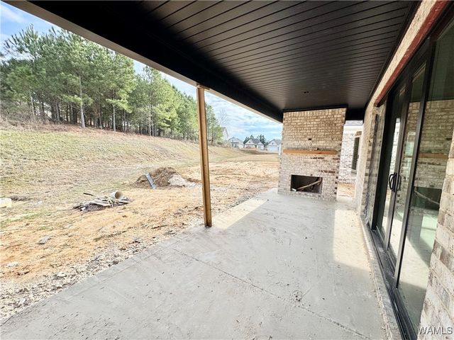 9634 Crete, Tuscaloosa, AL 35406