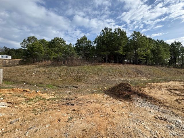 9634 Crete, Tuscaloosa, AL 35406