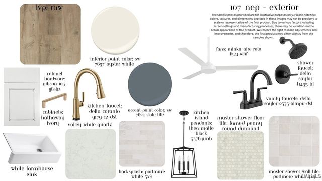 9634 Crete, Tuscaloosa, AL 35406