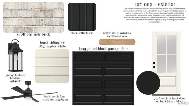 9634 Crete, Tuscaloosa, AL 35406