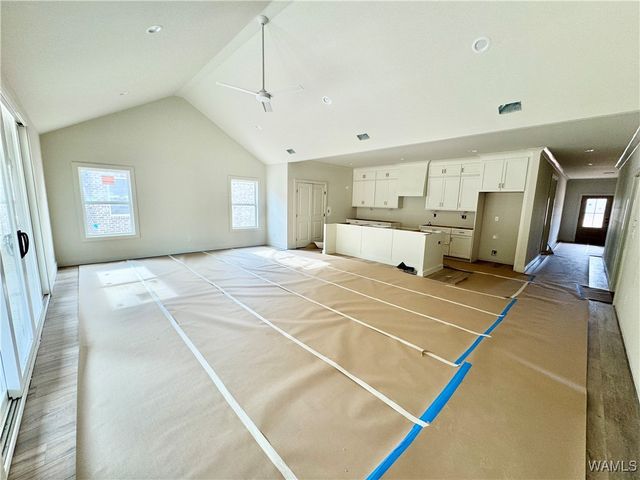 9634 Crete, Tuscaloosa, AL 35406