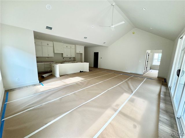 9634 Crete, Tuscaloosa, AL 35406