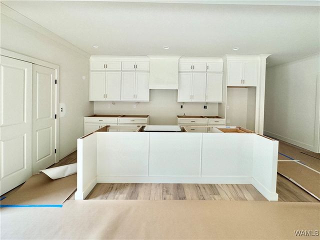 9634 Crete, Tuscaloosa, AL 35406