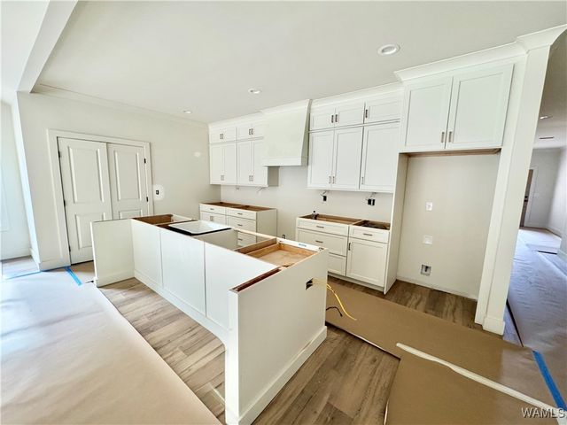 9634 Crete, Tuscaloosa, AL 35406