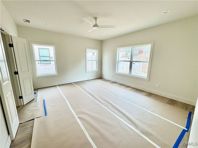 9634 Crete, Tuscaloosa, AL 35406