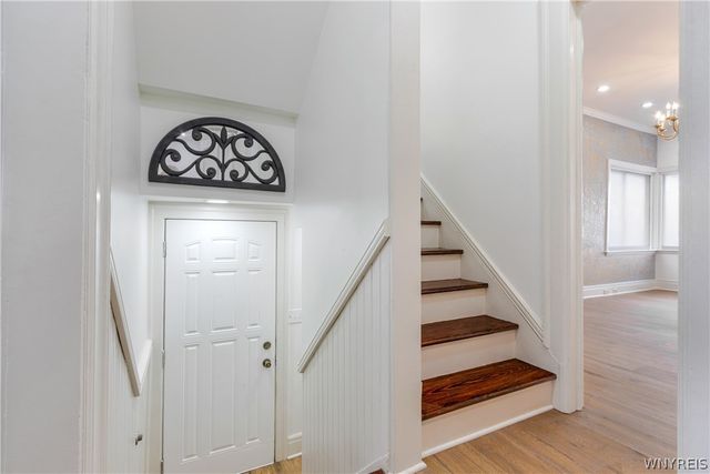 152 Military Road, Buffalo, NY 14207