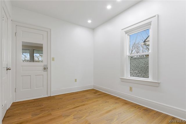 152 Military Road, Buffalo, NY 14207
