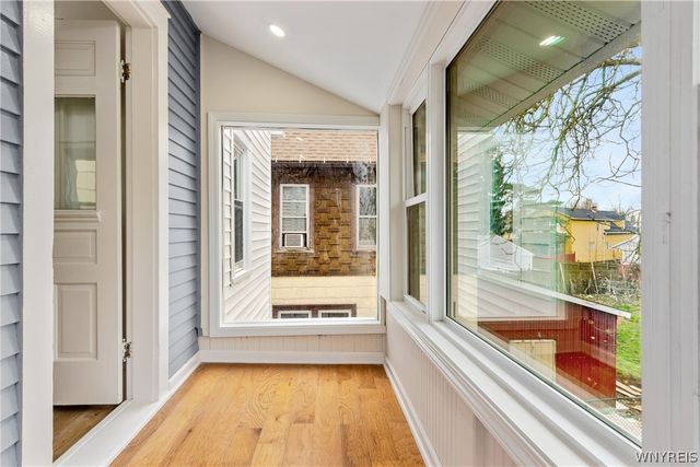 152 Military Road, Buffalo, NY 14207