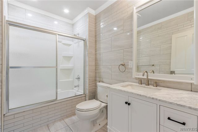 152 Military Road, Buffalo, NY 14207