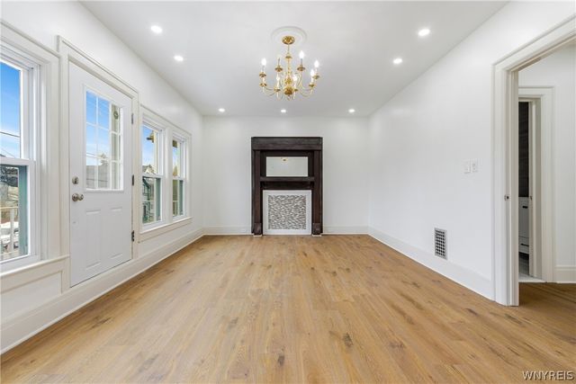 152 Military Road, Buffalo, NY 14207