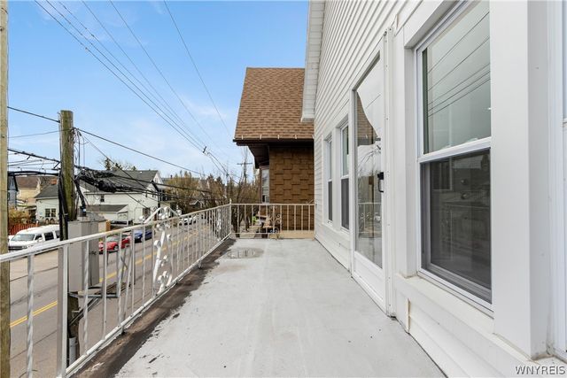 152 Military Road, Buffalo, NY 14207