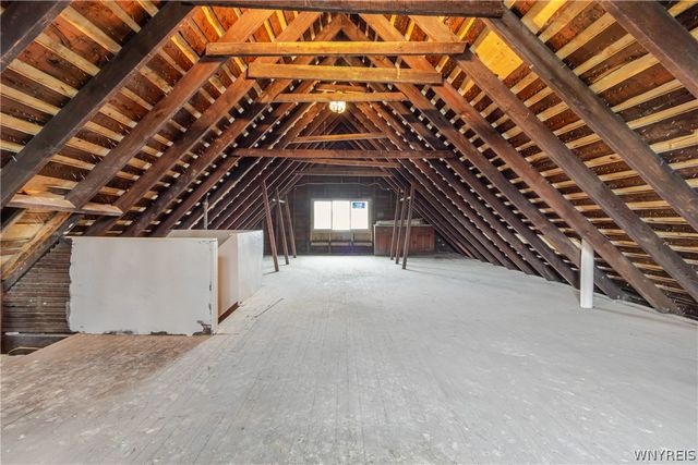 152 Military Road, Buffalo, NY 14207