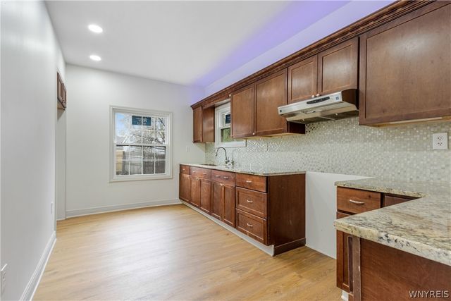 152 Military Road, Buffalo, NY 14207