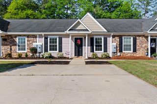 190 Haley Drive, North Augusta, SC 29860