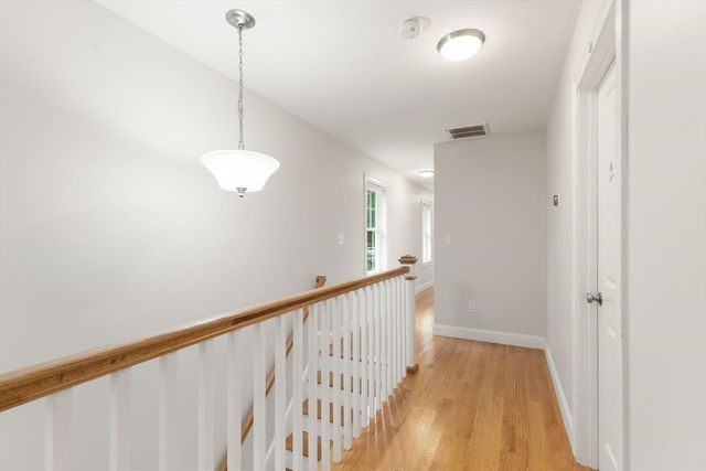 1295 Main St, Reading, MA 01867