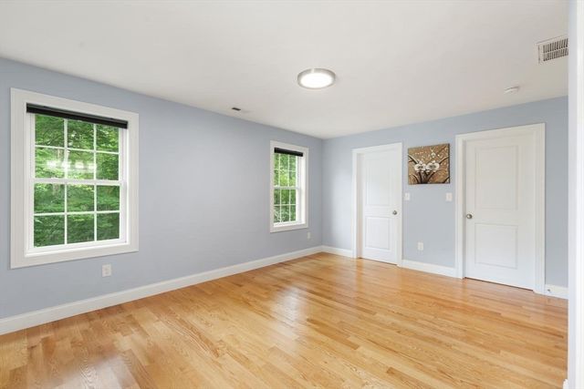 1295 Main St, Reading, MA 01867