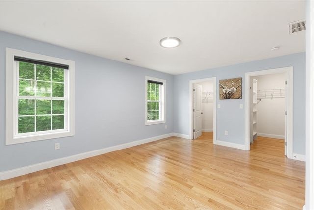 1295 Main St, Reading, MA 01867