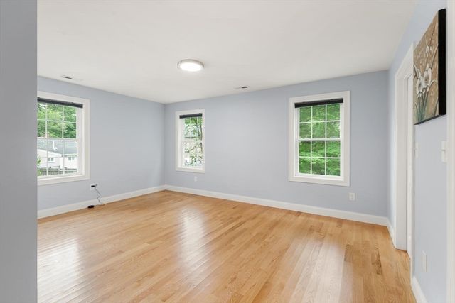 1295 Main St, Reading, MA 01867