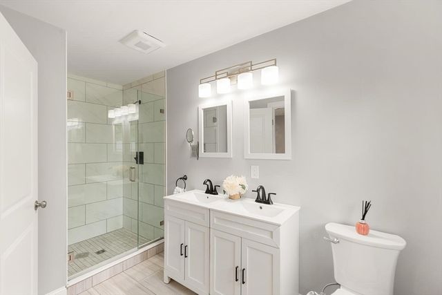 1295 Main St, Reading, MA 01867