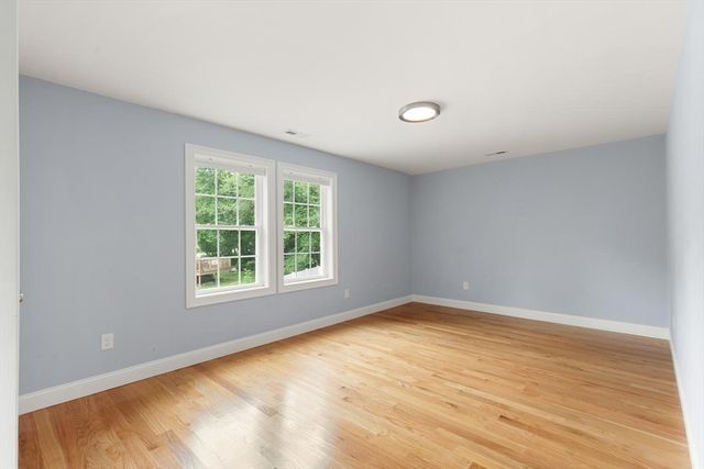 1295 Main St, Reading, MA 01867